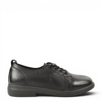 Gallop Pantofi Casual 9916