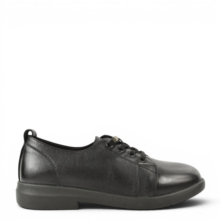 Gallop Pantofi Casual 9916