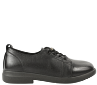 Gallop Pantofi Casual 9916