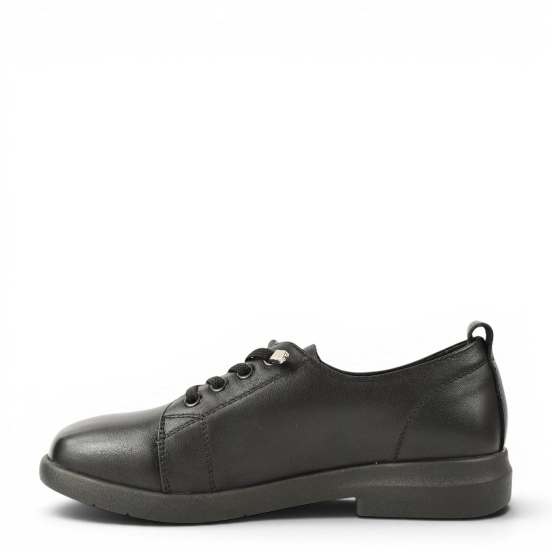 Gallop Pantofi Casual 9916