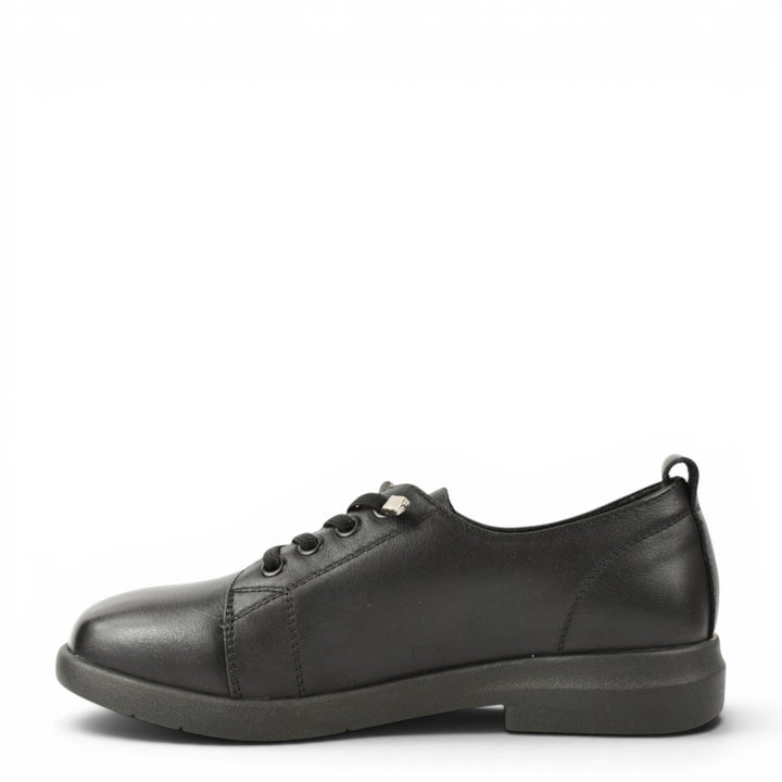 Gallop Pantofi Casual 9916