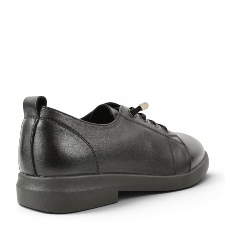 Gallop Pantofi Casual 9916
