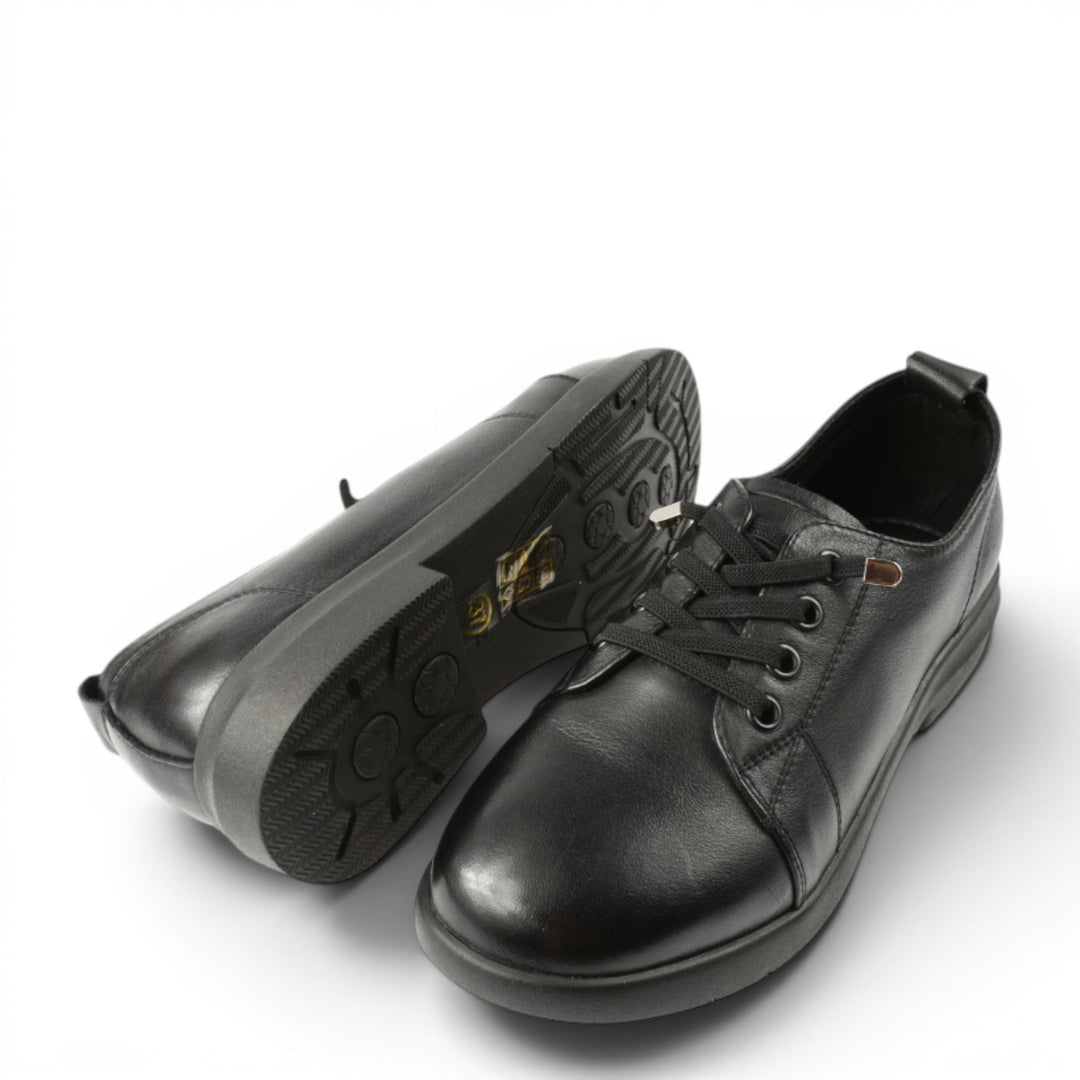 Gallop Pantofi Casual 9916