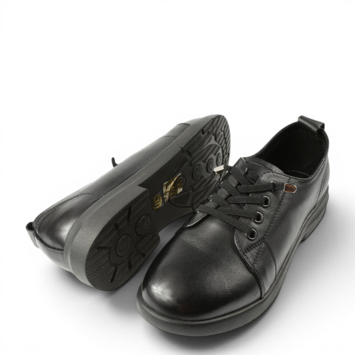Gallop Pantofi Casual 9916
