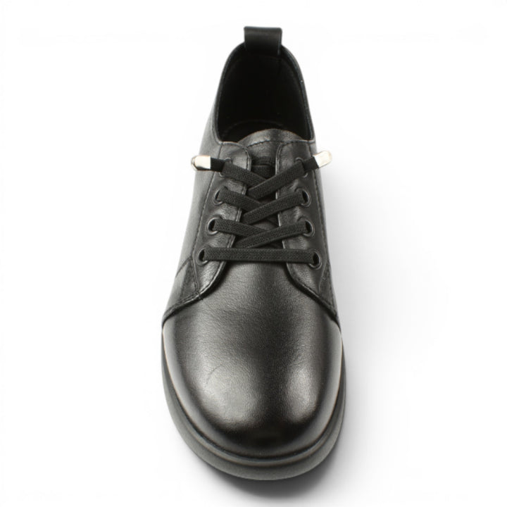 Gallop Pantofi Casual 9916