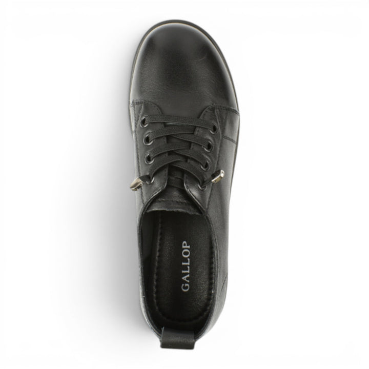 Gallop Pantofi Casual 9916