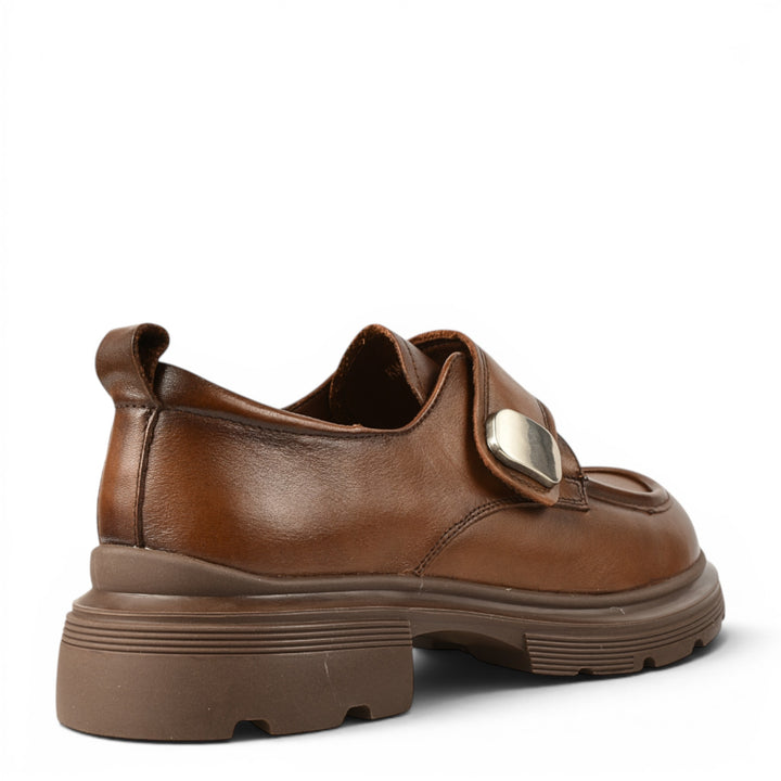 Formazione Pantofi Casual KM 6715