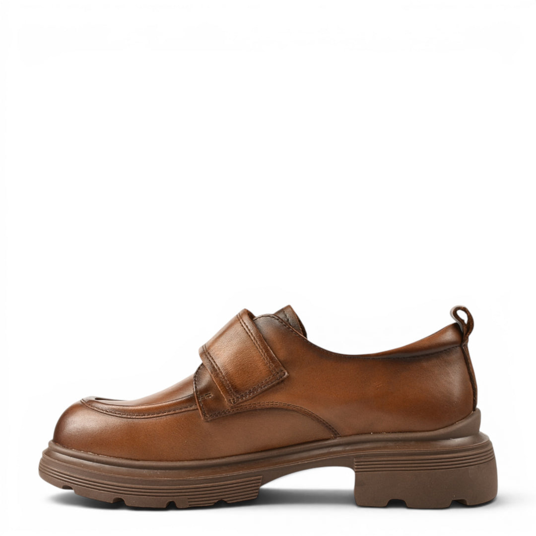 Formazione Pantofi Casual KM 6715
