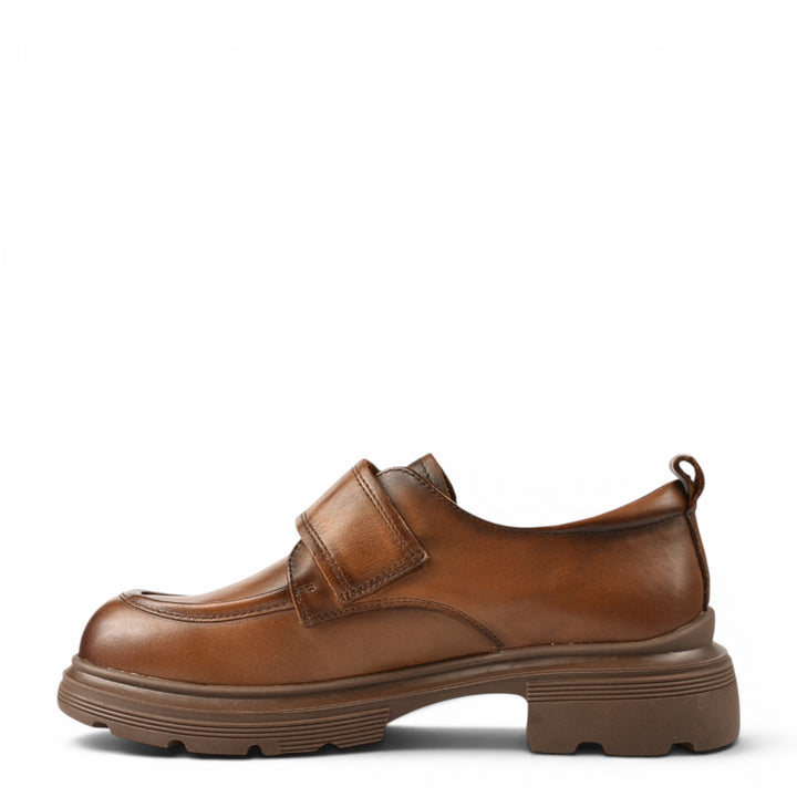 Formazione Pantofi Casual KM 6715