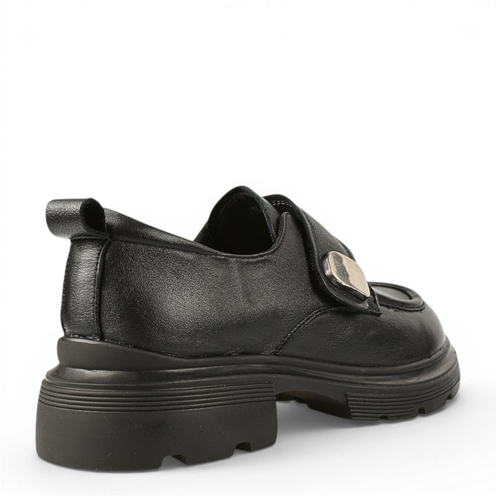 Formazione Pantofi Casual KM 6715
