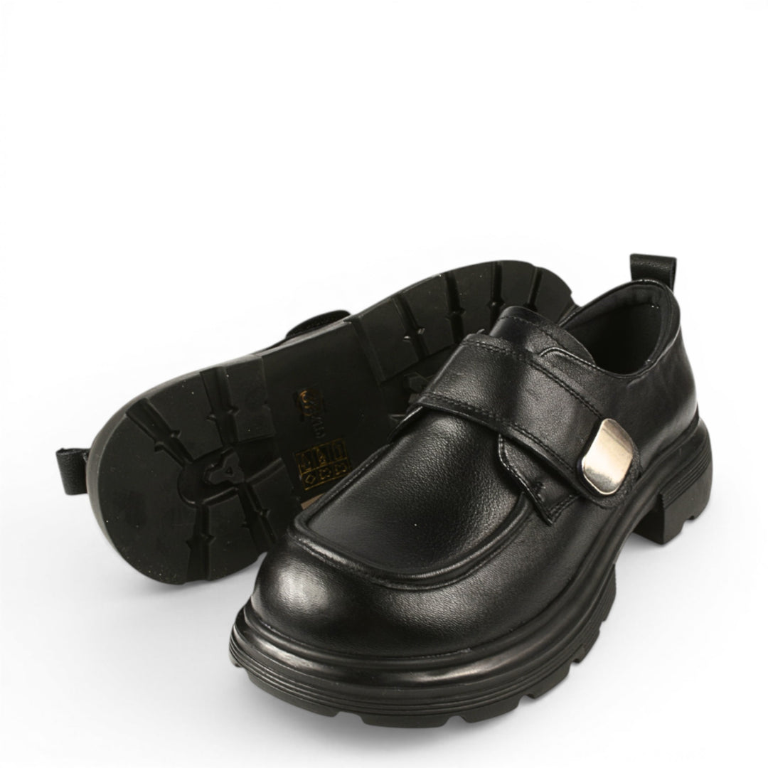 Formazione Pantofi Casual KM 6715