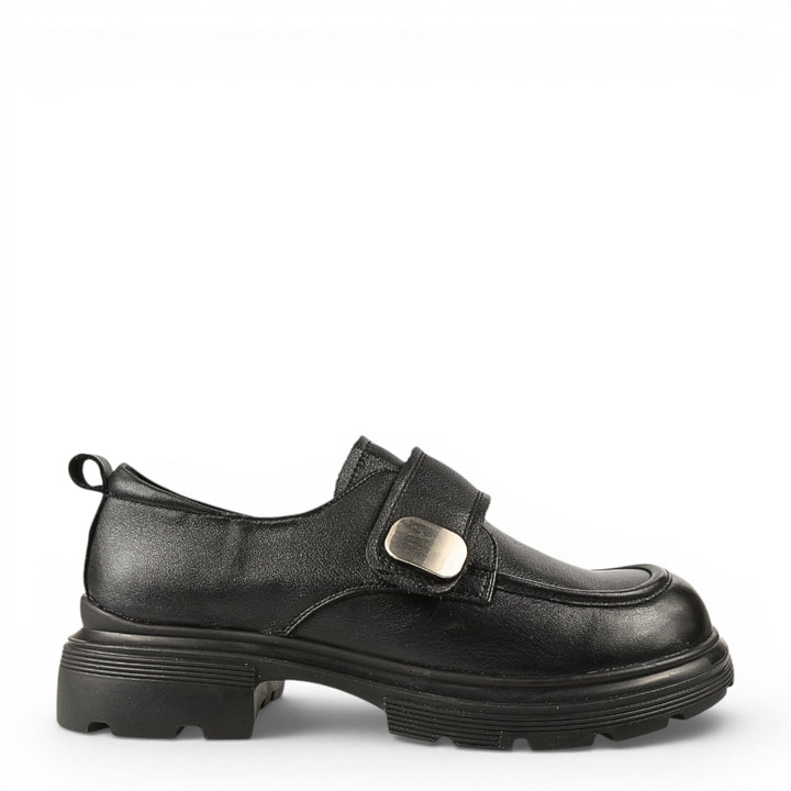 Formazione Pantofi Casual KM 6715