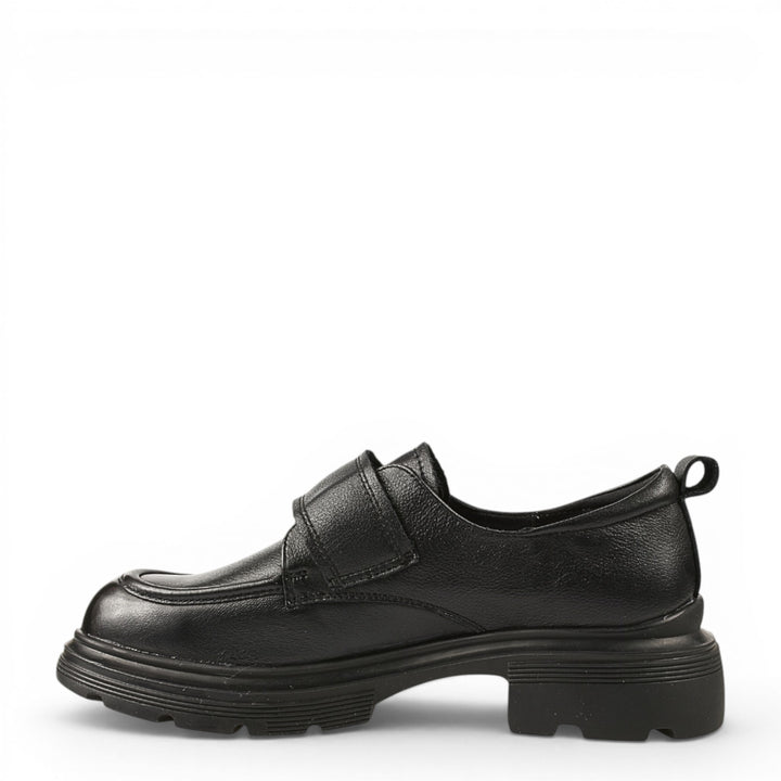 Formazione Pantofi Casual KM 6715