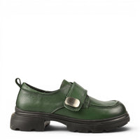 Formazione Pantofi Casual KM 6715