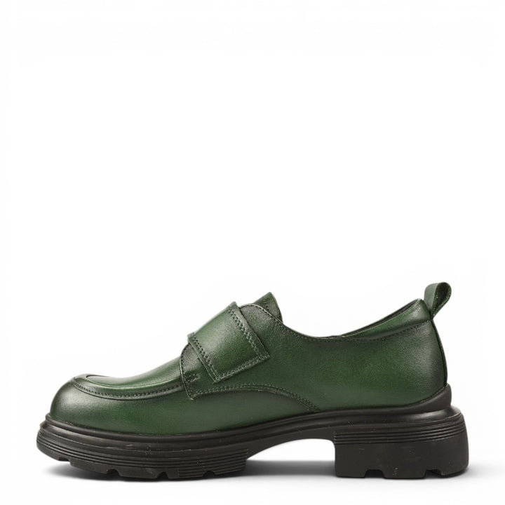 Formazione Pantofi Casual KM 6715