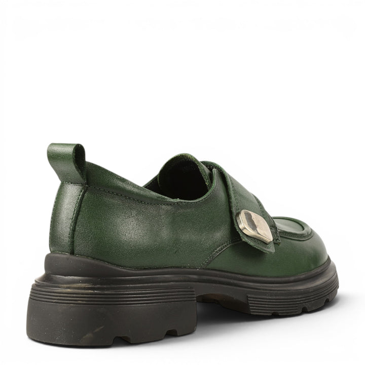 Formazione Pantofi Casual KM 6715