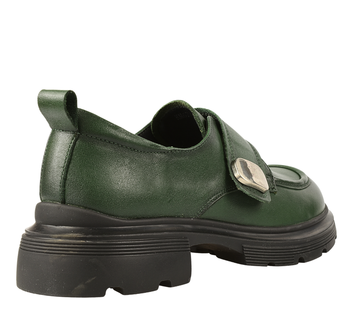 Formazione Pantofi Casual KM 6715