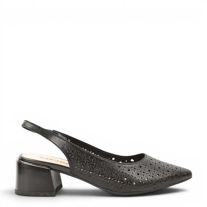 Karisma Sandale Elegante JY60005A