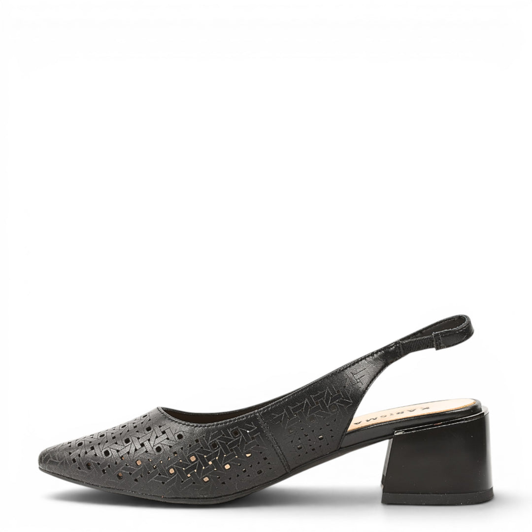 Karisma Sandale Elegante JY60005A