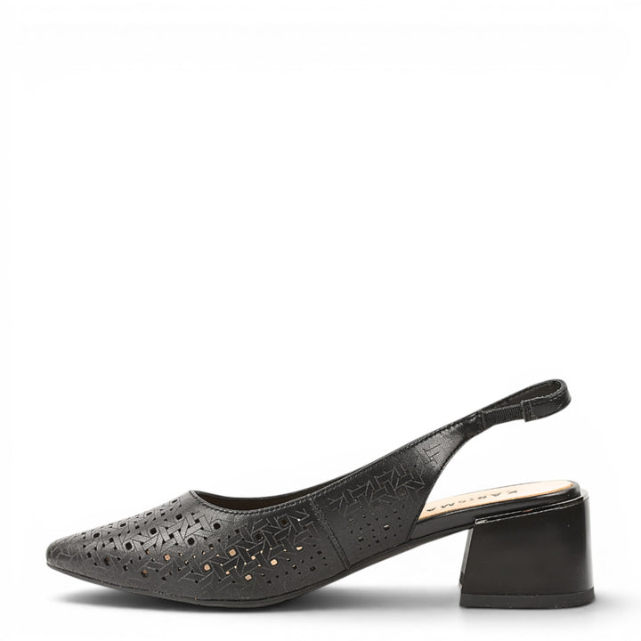 Karisma Sandale Elegante JY60005A