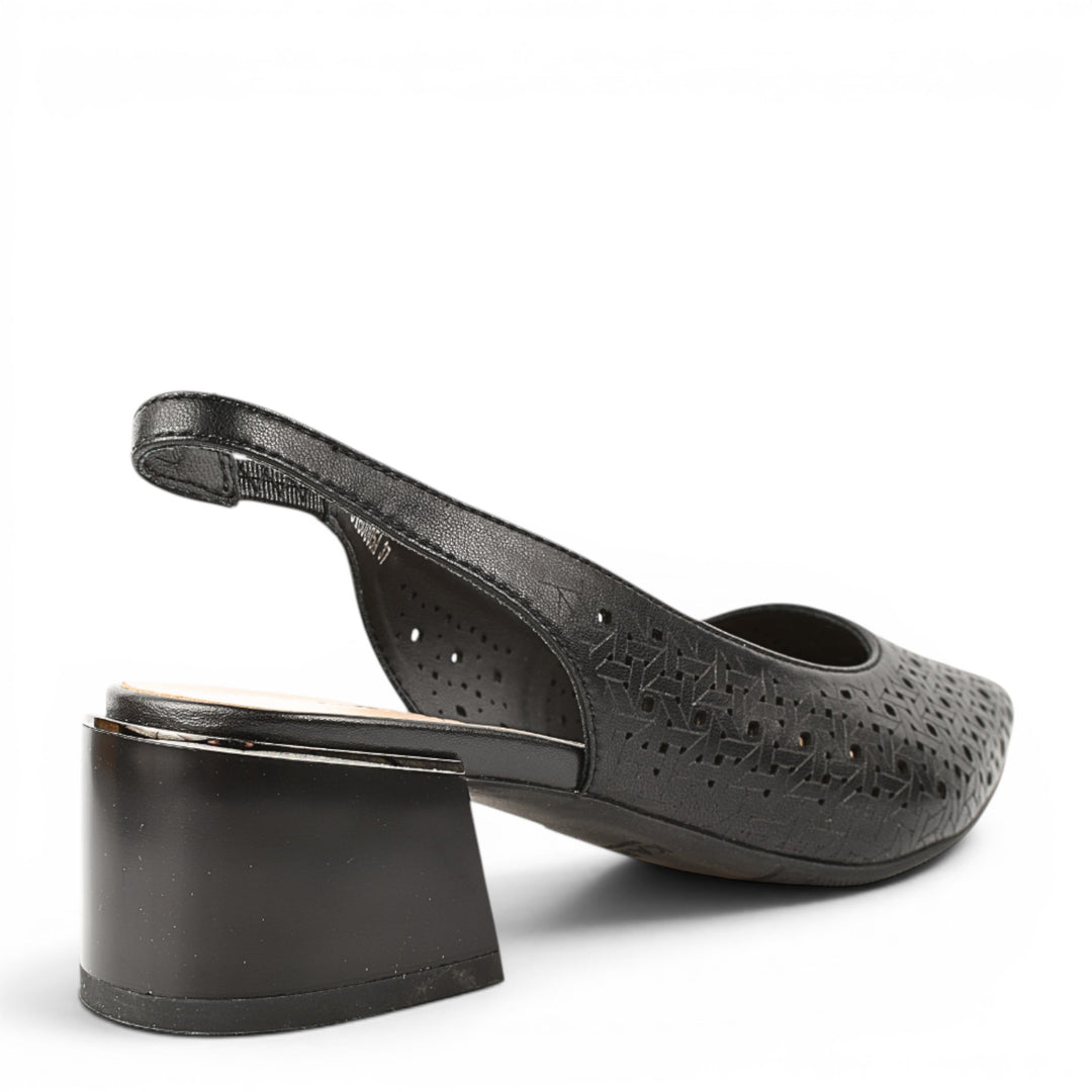 Karisma Sandale Elegante JY60005A