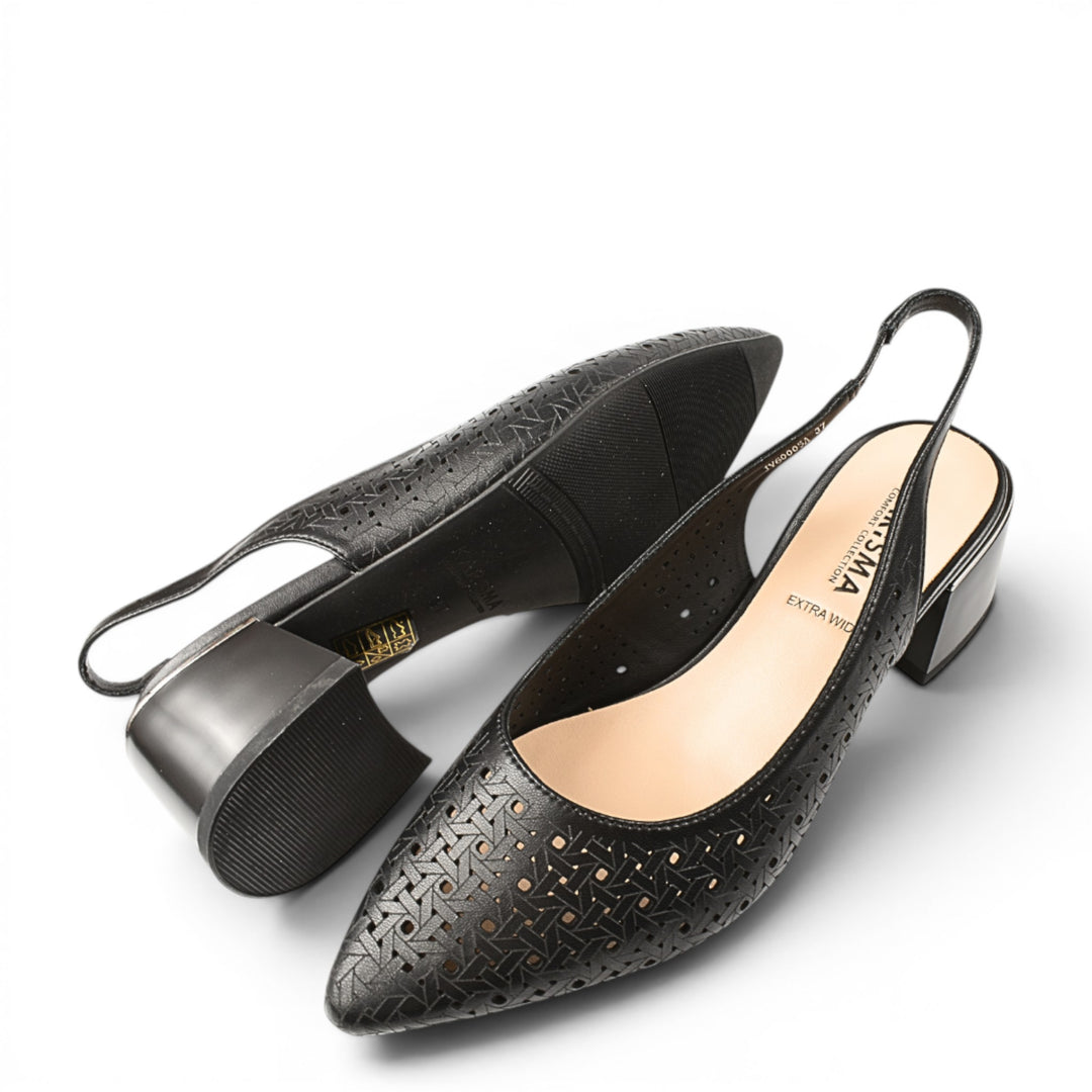 Karisma Sandale Elegante JY60005A