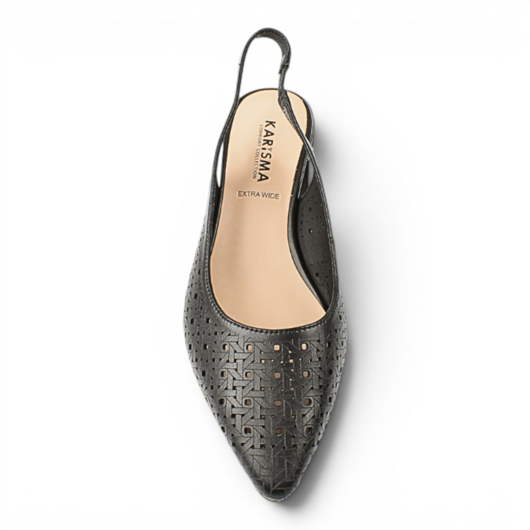 Karisma Sandale Elegante JY60005A