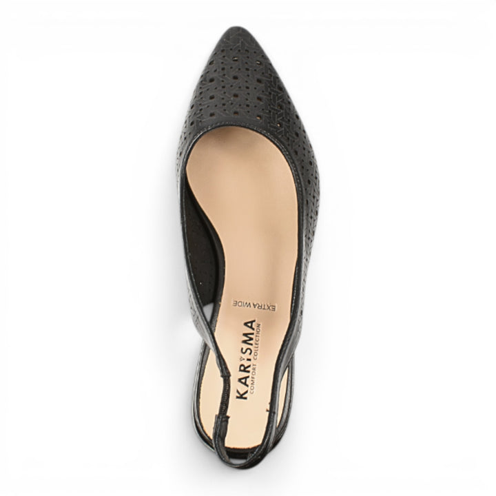 Karisma Sandale Elegante JY60005A