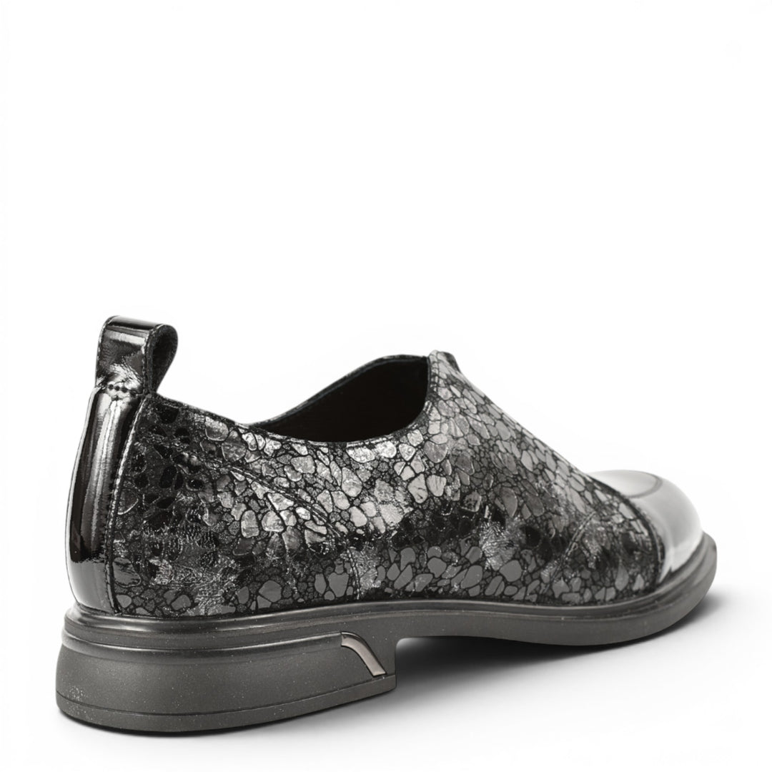 Karisma Pantofi Casual DL70030A