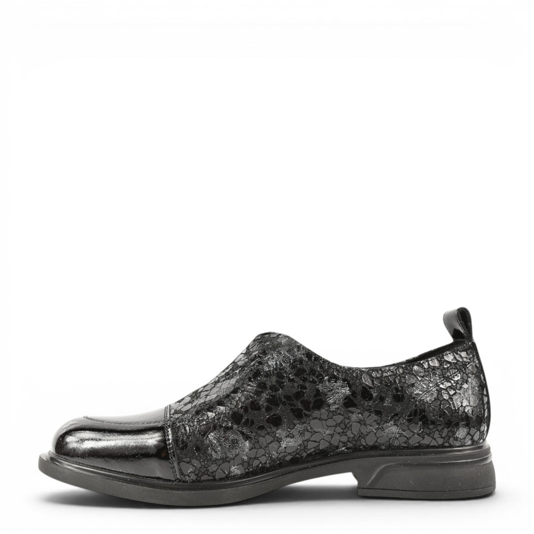 Karisma Pantofi Casual DL70030A