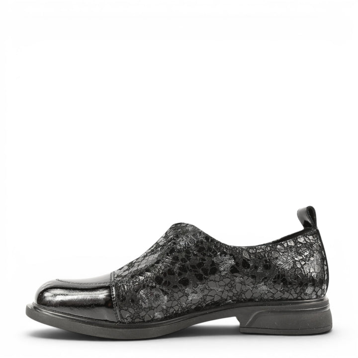 Karisma Pantofi Casual DL70030A