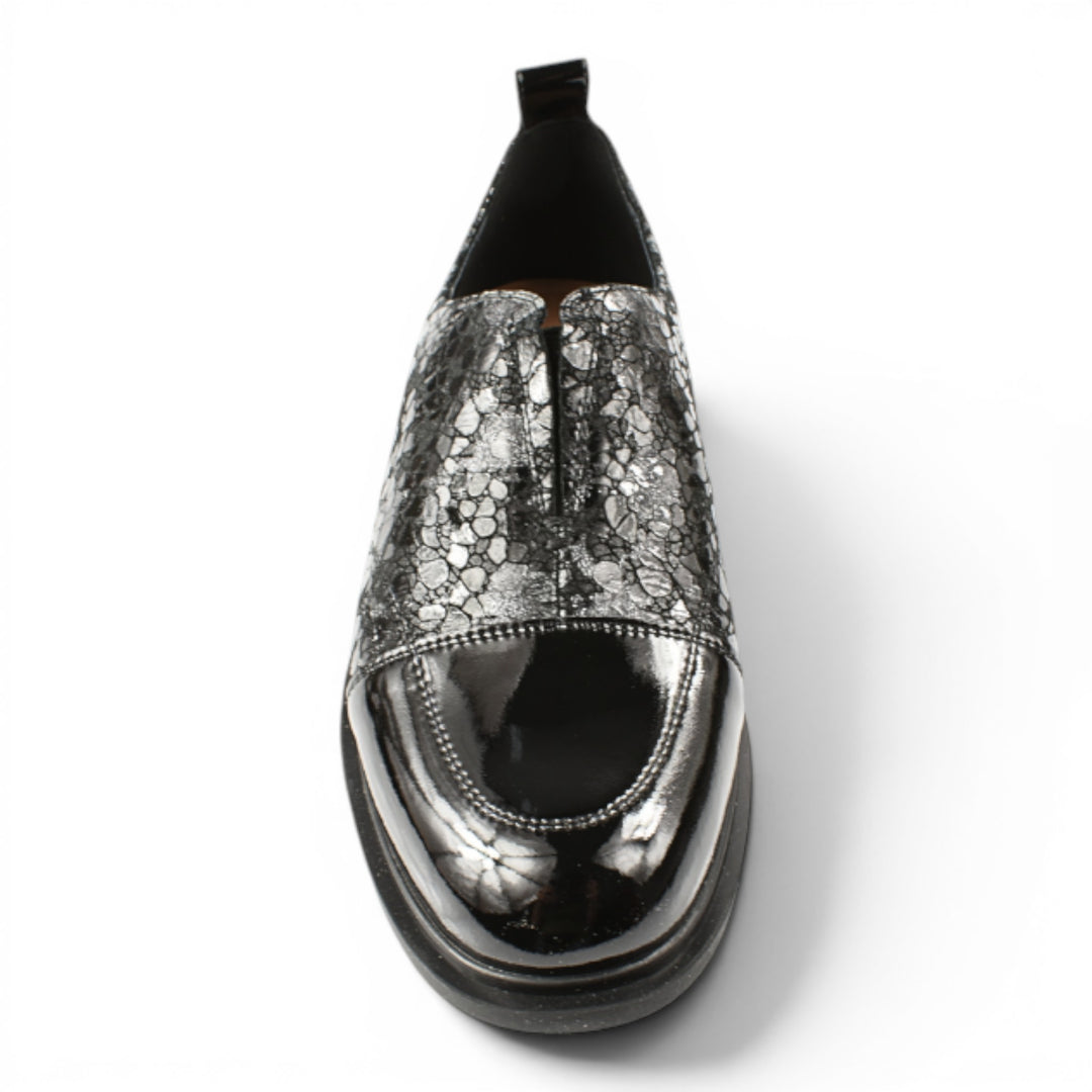 Karisma Pantofi Casual DL70030A