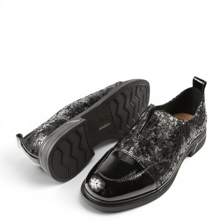 Karisma Pantofi Casual DL70030A