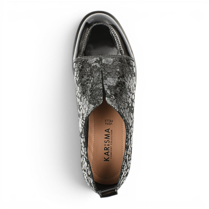 Karisma Pantofi Casual DL70030A