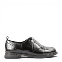 Karisma Pantofi Casual DL70030B