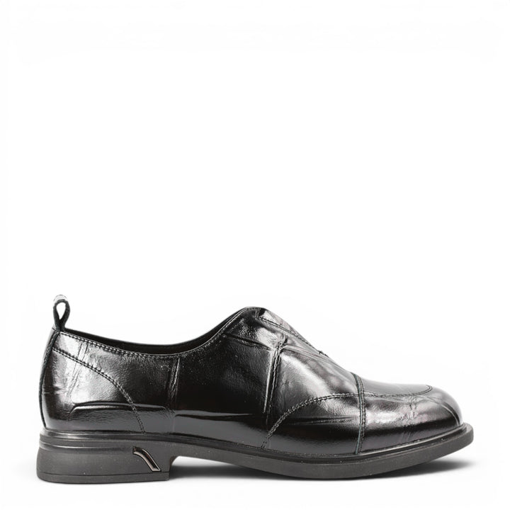 Karisma Pantofi Casual DL70030B