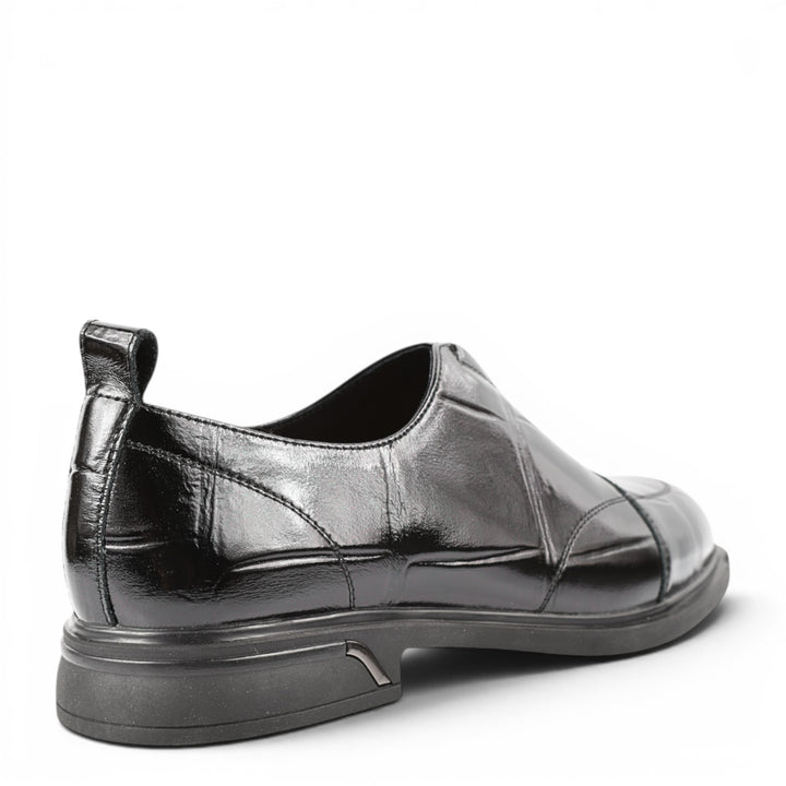 Karisma Pantofi Casual DL70030B