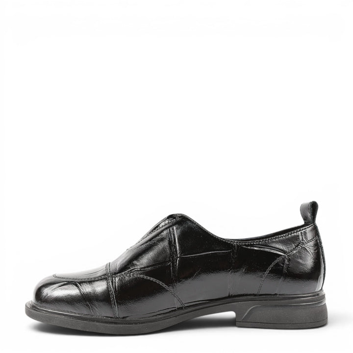 Karisma Pantofi Casual DL70030B