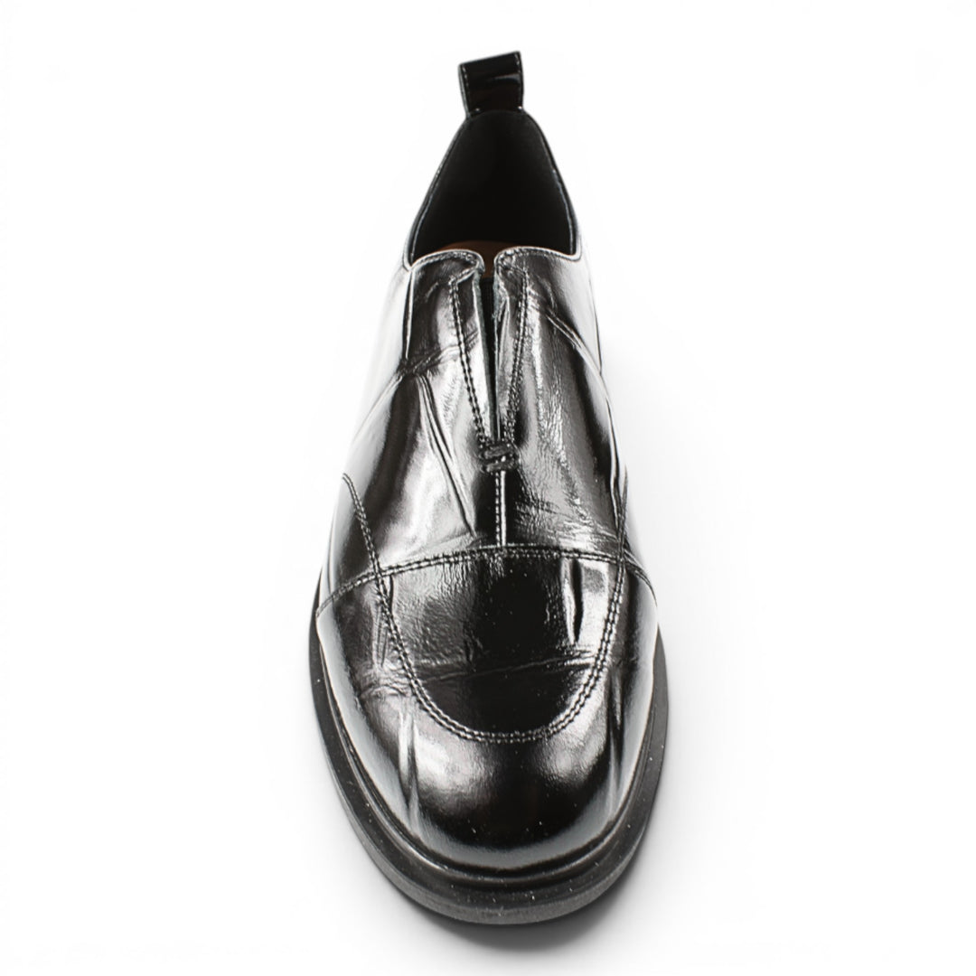 Karisma Pantofi Casual DL70030B