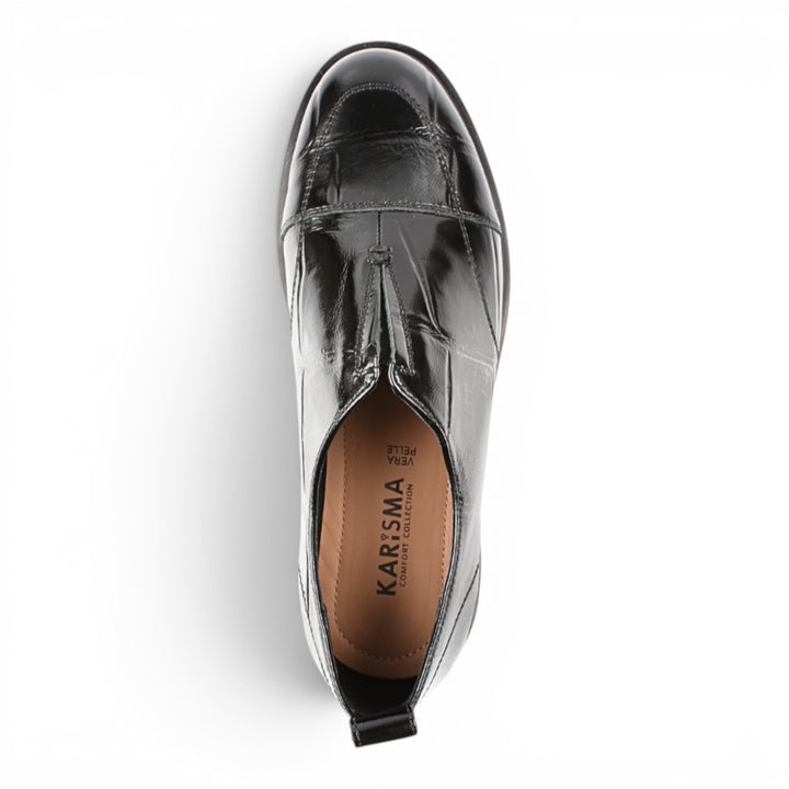 Karisma Pantofi Casual DL70030B