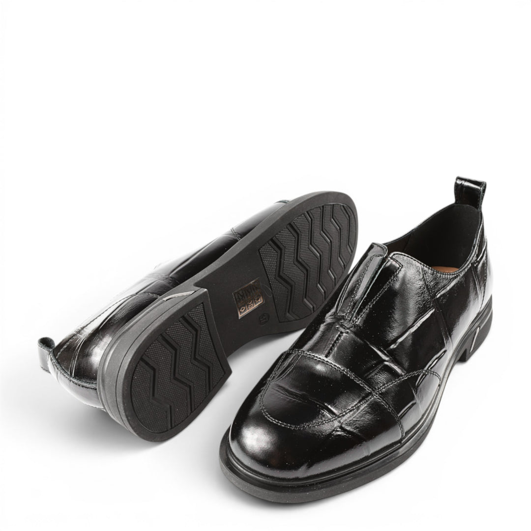 Karisma Pantofi Casual DL70030B