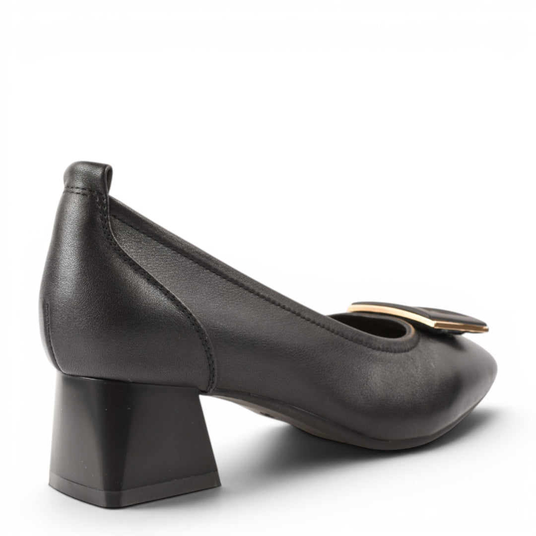 Pass Collection Pantofi Eleganti M440011A
