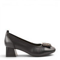 Pass Collection Pantofi Eleganti M440011A