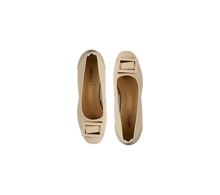 Pass Collection Pantofi Eleganti M440011B