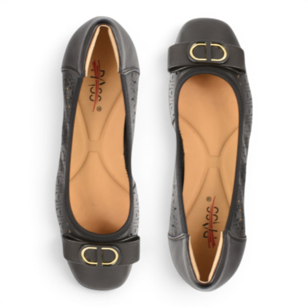 Pass Collection Pantofi Casual M460006A