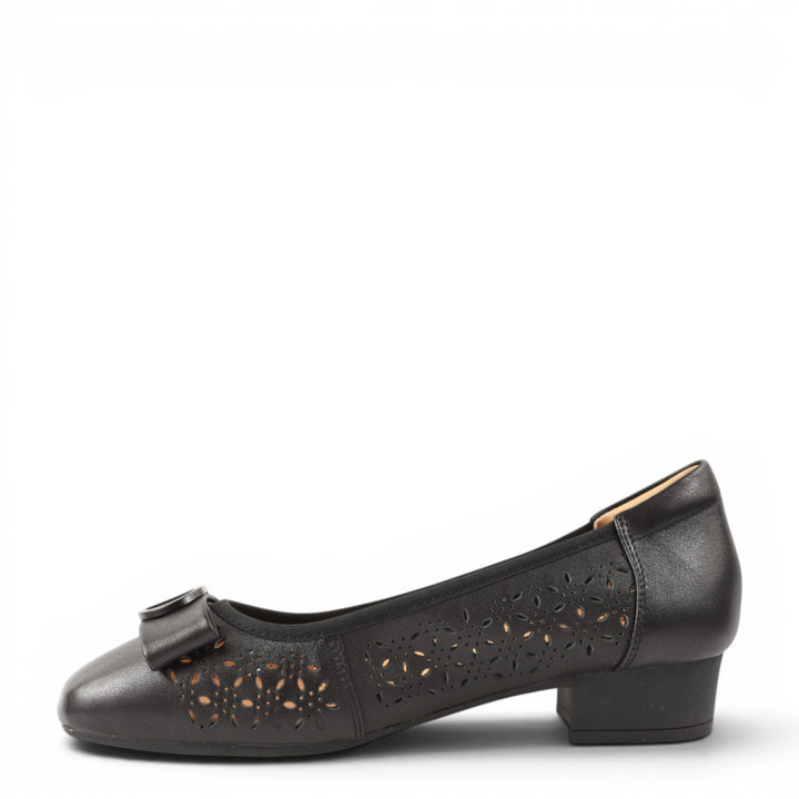 Pass Collection Pantofi Casual M460006A