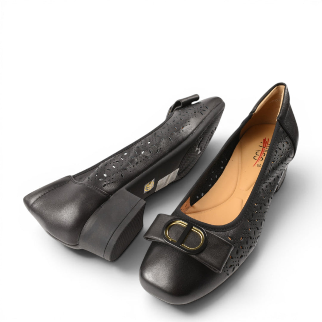 Pass Collection Pantofi Casual M460006A