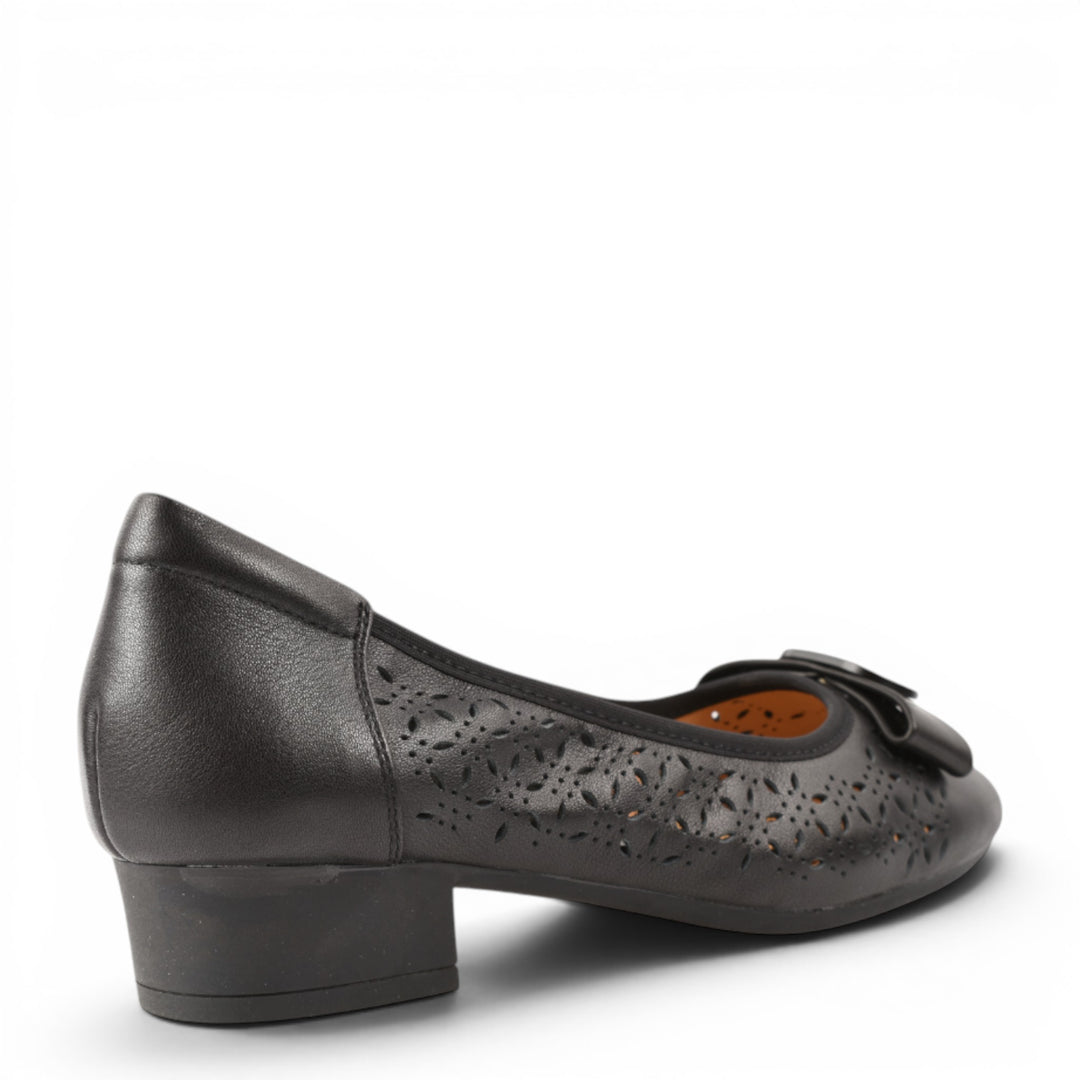 Pass Collection Pantofi Casual M460006A