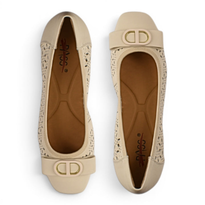 Pass Collection Pantofi Casual M460006B