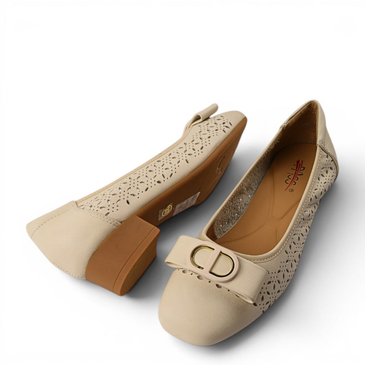 Pass Collection Pantofi Casual M460006B